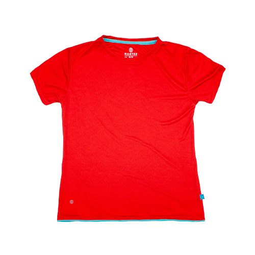 PLAYERA MAG CABALLERO MANGA CORTA - Artículos Promocionales MAS RECIO